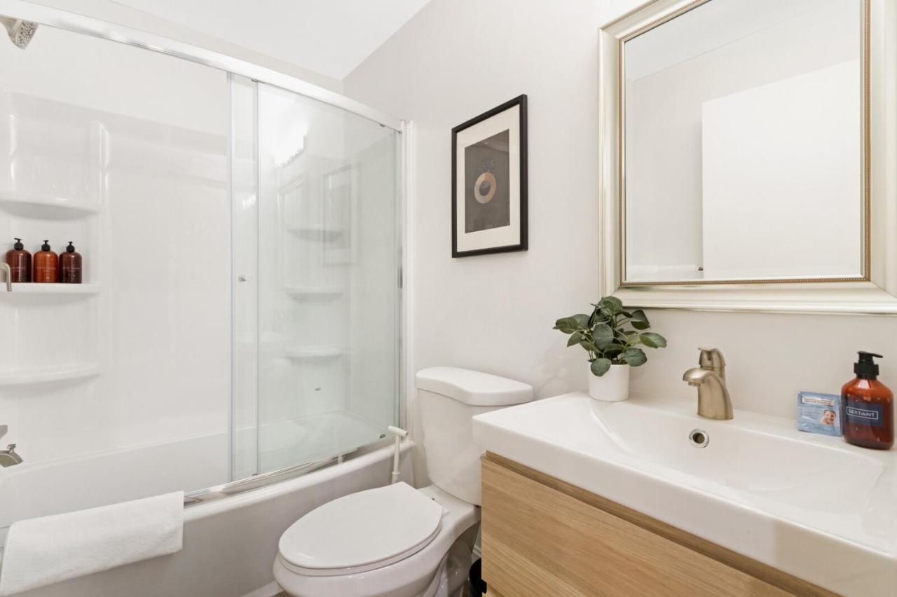 Aparthotel Roami At Clematis Street Lofts West Palm Beach Zewnętrze zdjęcie